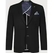 Blue industry Travel colbert m24 suit |