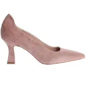 JvM Shoes L510r