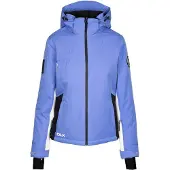 Dlx Trespass Dames dolores skijas