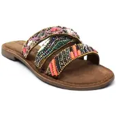Lazamani LA75437 Slippers | Maat 38