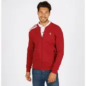 Quick Q1905 Vest tirns donker