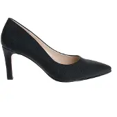 Gabor 31.380 Pumps | Maat 6 Dames Zwart