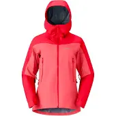 Norrøna Falketind Gore-Tex Jacket W