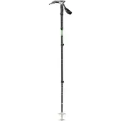 Black Diamond - Toerski stokken - Expedition 3 Whippet Desert Sage voor Unisex van Aluminium - Groen