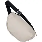 Trespass Marsu crossbody tas