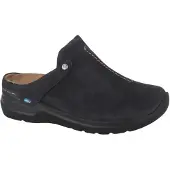 Wolky 0662598-800 dames slippers