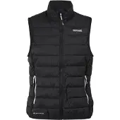 Regatta Dames hillpack ii gilet