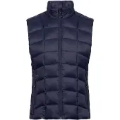 Trespass Dames ogbere gilet