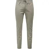 Only & Sons Chino 'ONSMark' grijs