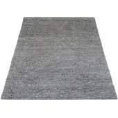 Veer Carpets Vloerkleed berbero pelosa grey 834 240 x 340 cm