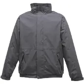 Regatta Dover waterdicht windproof jasje (thermo-guard isolatie)
