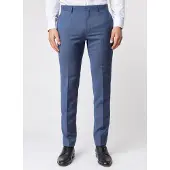 Roy Robson Trousers
