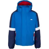 Trespass Jongens kingsley ski jas