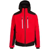 Trespass Heren matthews ski jas