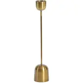 Light & Living kandelaar kandy Ø6.5x30.5cm -