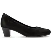 Gabor 36.180 Pumps | Maat 8