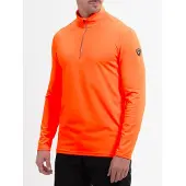 Falcon haller pully+r ski heren