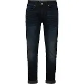Petrol Industries Jeans 'Russel' nachtblauw