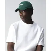 J.c. rags Ryan icon headwear cap
