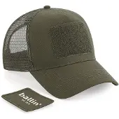Ballin Est. 2013 Trucker cap