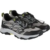Regatta Heren blaze trainers