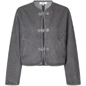 Mbym Effine-m blazer -