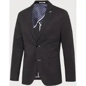 Blue industry Travel colbert m30 suit |