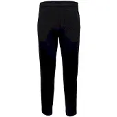 The Indian Maharadja Track Pant