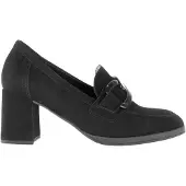 Gabor 55.291 Pumps | Maat 6.5