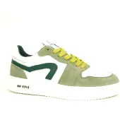 Hip H1015