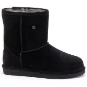 Warmbat Kangaroo suede