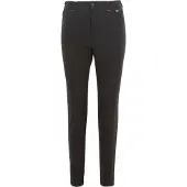 Trespass Dames donzige sherpa legging