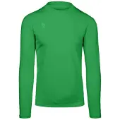 Robey Baselayer top rs6013-502