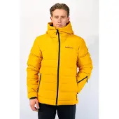 Peak Performance Ski jas heren