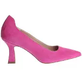 JvM Shoes L510r