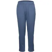 The Indian Maharadja Trainingsbroek Women Track Pant Indigo Blue-M