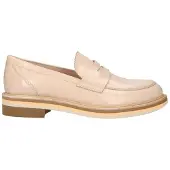 Pertini 32246D7 Instappers | Maat 39 Dames Beige