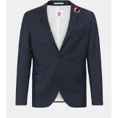 CG - Club of Gents Colbert mix & match sakko/jacket cg patrick-st sv 10.158s0 / 423832/62