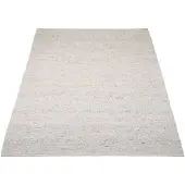 Veer Carpets Vloerkleed stone 215 200 x 280 cm