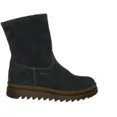 Richter 4750-2111 Laarzen | Maat 32 Meisjes Blauw