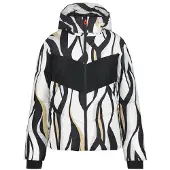 Icepeak elsra jack ski dames -