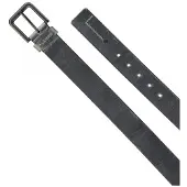Lerros Riem 5003018 250