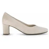 Gabor 22.152 Pumps | Maat 6.5 Dames Beige