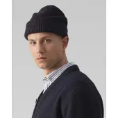 J.c. rags Rikke headwear