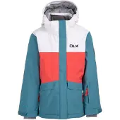 Dlx Trespass Eliza skijas kinderen/kinderen
