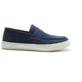 Mexx nevin Instappers | Maat 41