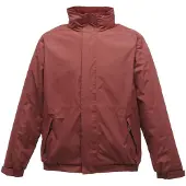 Regatta Dover waterdicht windproof jasje (thermo-guard isolatie)