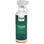 Royal Furniture Care foam cleaner 500ml