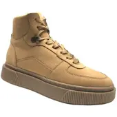 Cycleur de Luxe CDLW 222167 Veterschoenen | Maat 39 Dames Geel