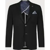 Blue industry Travel colbert m24 suit |